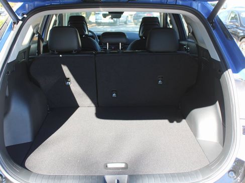 New 2026 Kia Sportage SX image 10