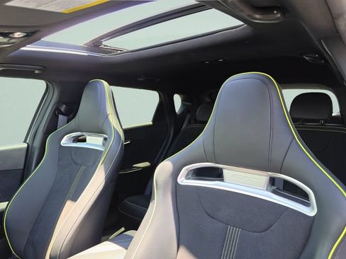 Certified 2023 Kia EV6 GT AWD/4WD image 32
