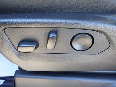 New 2026 GMC Sierra 1500 AT4 w/ AT4 Premium Package image 17