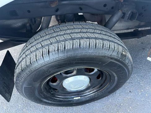 Used 2014 Ford F150 XL w/ Power Equipment Group image 33