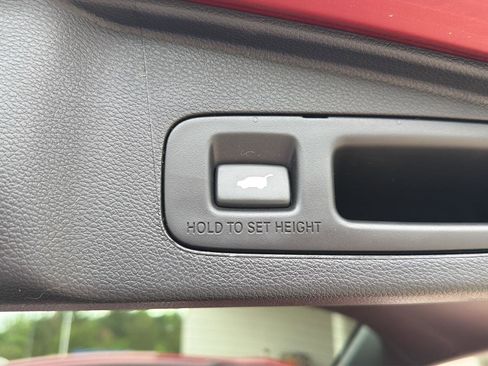 Used 2018 Honda CR-V EX-L image 34