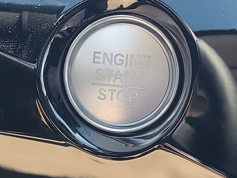 New 2026 Acura MDX w/ Advance Package image 27