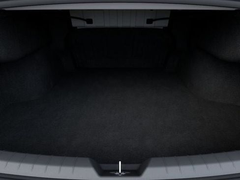 New 2026 Kia K5 GT-Line image 19