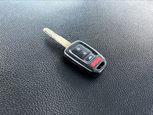 Used 2020 Honda Civic LX image 31