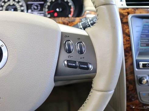 Used 2010 Jaguar XKR R RWD image 33