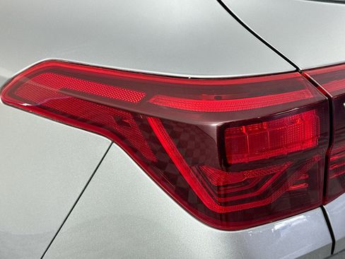 Used 2021 Kia Seltos S image 34