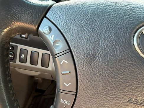Used 2011 Toyota Tacoma PreRunner w/ TRD Sport Pkg w/JBL Audio RWD image 20