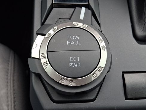 Used 2024 Toyota Tacoma SR5 image 24