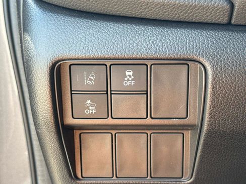Certified 2018 Honda CR-V EX image 30