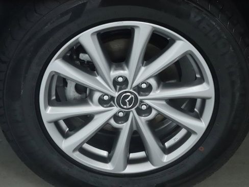 Used 2023 MAZDA CX-5 AWD 2.5 S image 38