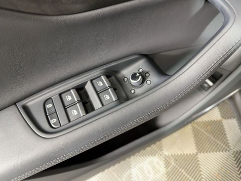 Used 2023 Audi Q7 2.0T Premium Plus image 12