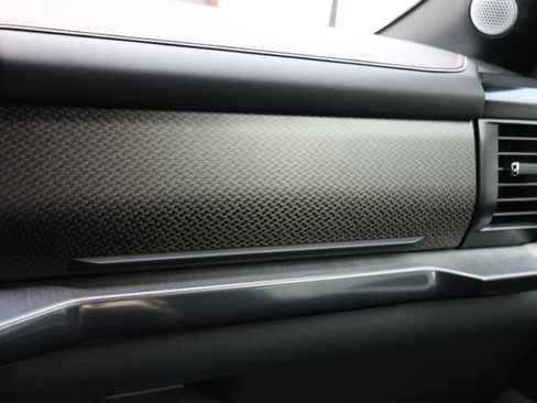 Used 2025 Ford F150 Raptor w/ Equipment Group 803A Raptor R image 97