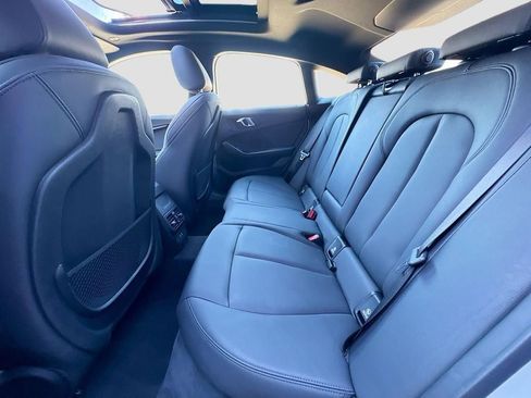 Used 2024 BMW 228i xDrive Gran Coupe image 25