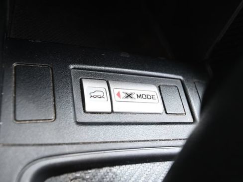 Used 2014 Subaru Forester 2.0XT Premium AWD/4WD image 11