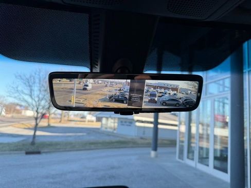 New 2025 Mercedes-Benz Sprinter 3500 image 19