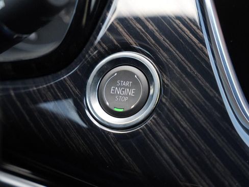 New 2025 Cadillac XT6 Premium Luxury w/ Technology Package image 88