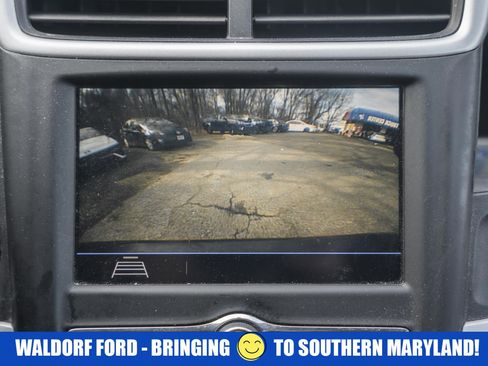 Used 2018 Chevrolet Sonic LT w/ Convenience Package image 35