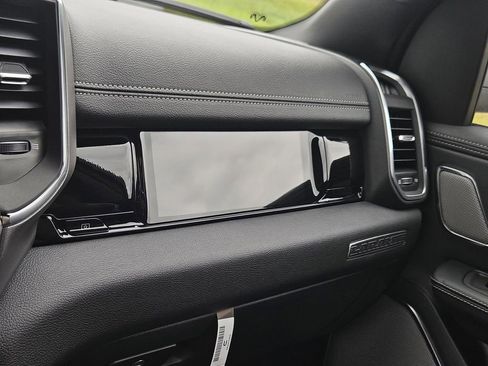 New 2026 RAM 1500 Laramie image 29