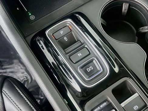 Used 2023 Honda Pilot EX-L image 24