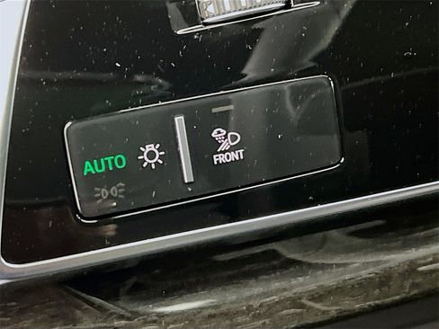 New 2026 Audi Q8 Premium Plus image 10