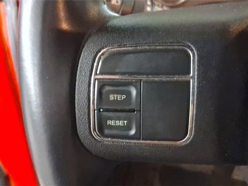 Used 2015 Jeep Wrangler Unlimited Sport w/ Quick Order Package 24S image 29