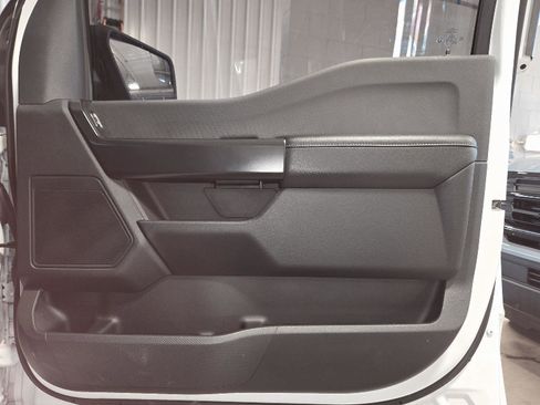 Used 2023 Ford F150 XL w/ STX Appearance Package image 43