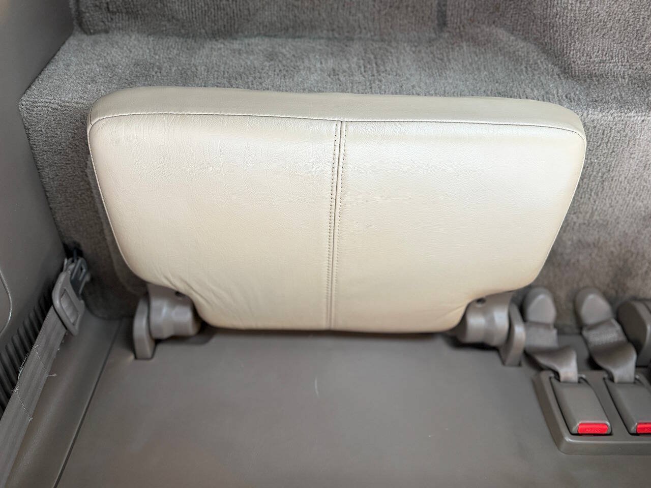 Used 1996 Toyota Tacoma SR5 AWD/4WD image 66