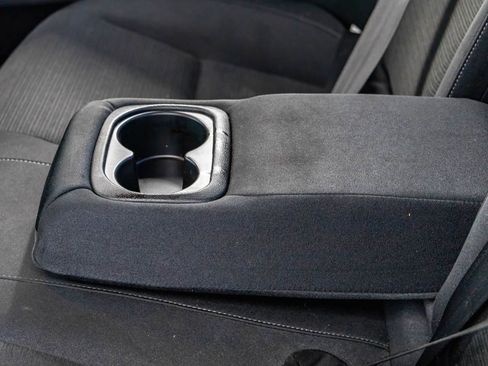 Used 2021 Honda Insight EX image 20