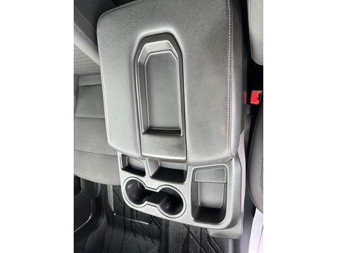 Used 2024 Chevrolet Silverado 2500 LT w/ Convenience Package AWD/4WD image 18