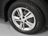 Used 2022 Nissan Kicks S image 6