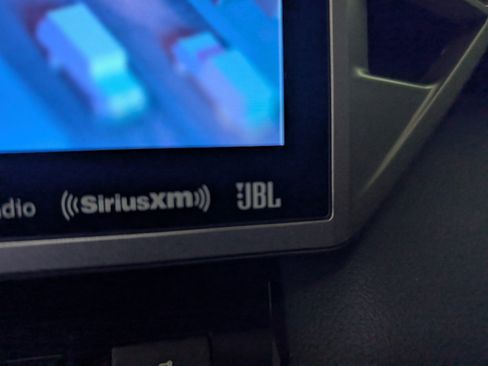 Used 2023 Toyota Sequoia Limited image 18