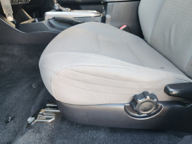 Used 2019 Toyota Tacoma SR5 RWD image 22