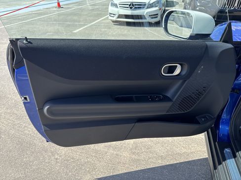 New 2026 MINI Cooper S image 11