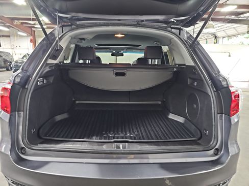 Used 2018 Acura RDX FWD image 13