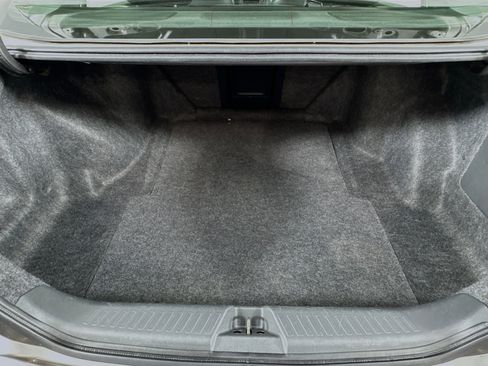 Used 2006 Honda Accord EX-L image 24