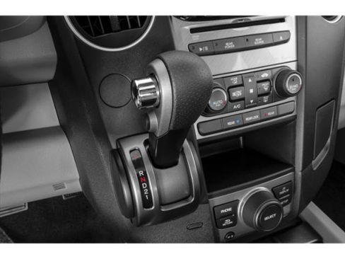 Used 2015 Honda Pilot SE image 13