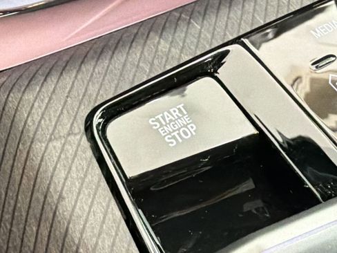 New 2026 BMW X3 xDrive30 image 22