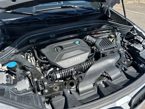 Used 2016 BMW X1 xDrive28i AWD/4WD image 22