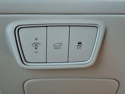 Used 2024 Hyundai Tucson SEL image 14