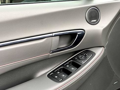 Used 2025 Hyundai Sonata N Line FWD image 14