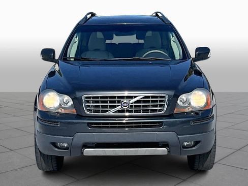 Used 2009 Volvo XC90 3.2 image 3