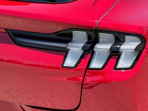 Used 2023 Ford Mustang Mach-E Premium RWD image 27