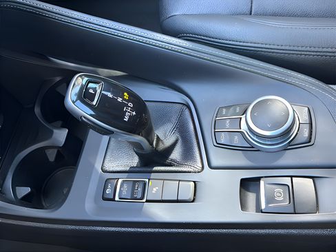 Used 2020 BMW X1 sDrive28i FWD image 25