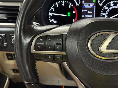 Certified 2023 Lexus GX 460 Premium w/ Premium Package AWD/4WD image 16