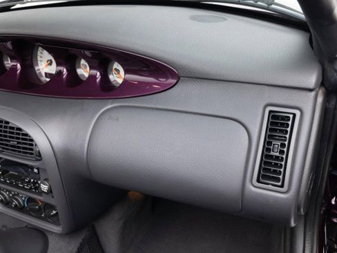 Used 1999 Plymouth Prowler image 16