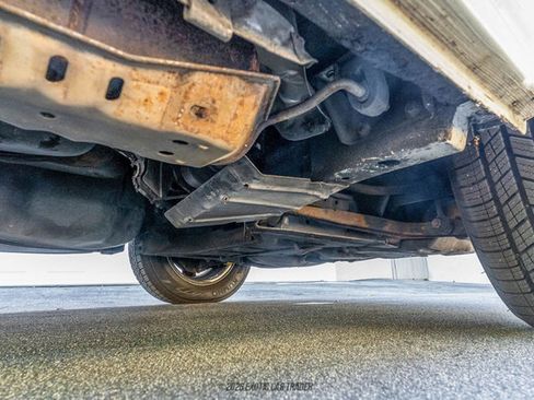 Used 2003 Volkswagen Eurovan MV image 87