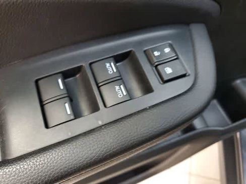 Used 2022 Honda Pilot EX-L image 17