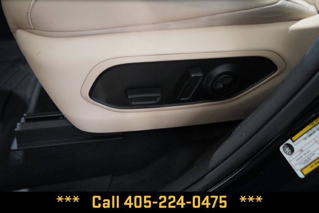 Used 2023 Jeep Grand Cherokee Limited RWD image 17