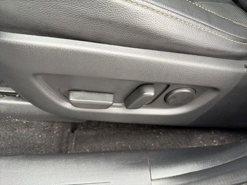 Used 2024 MAZDA CX-90 3.3 Turbo w/ Premium Package image 17