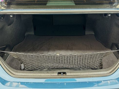 Used 2026 Toyota Camry LE image 22